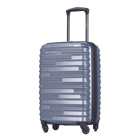 samsonite zipplus.